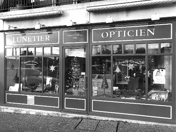 boutique-garreau-opticien-montaigu