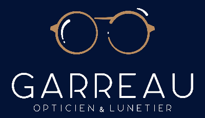 logo-opticien-lunetier-garreau-clisson-montaigu