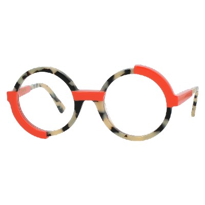 pierre-eyewear-lunettes-garreau-opticien-lunetier