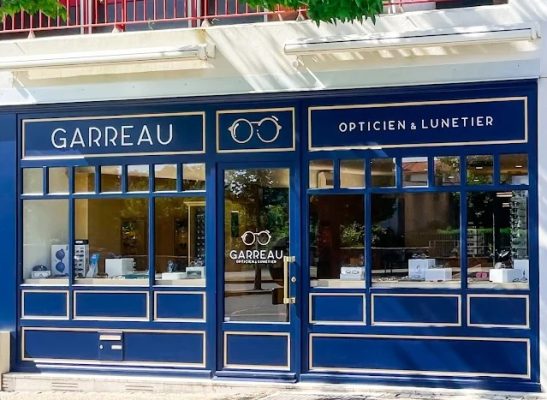 garreau-opticien-lunetier-montaigu-vendee